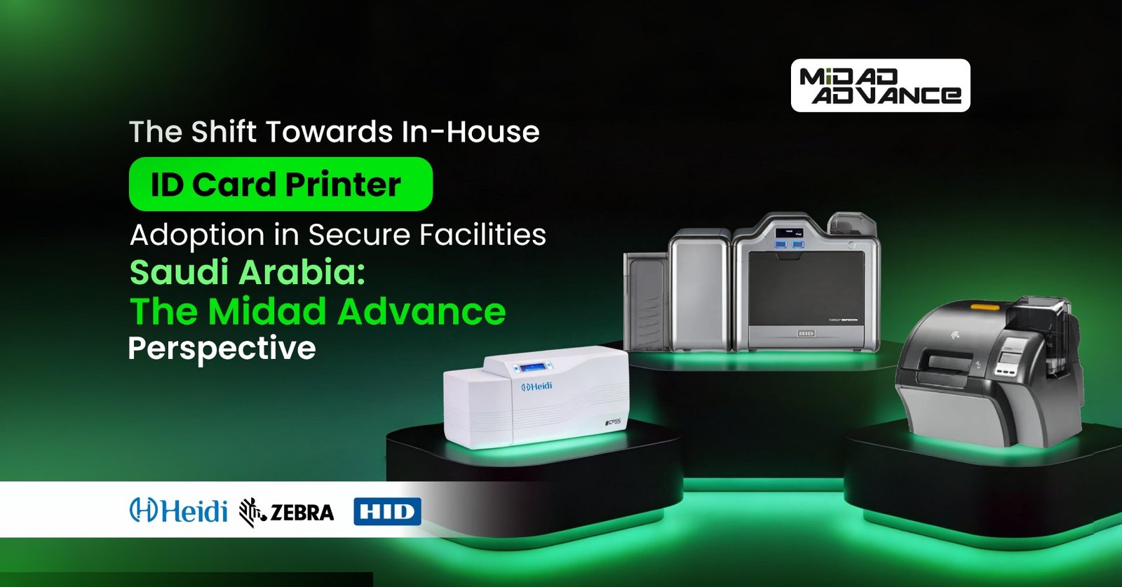 id card printer saudi arabia, id card printer, id card issuance, id card printing solution, best id card printer, id printer, card printer, badge printer, id badge printer, id printer machine, name badge printer, id maker machine, plastic card printer, single id card printing, business card printer, employee id card printer