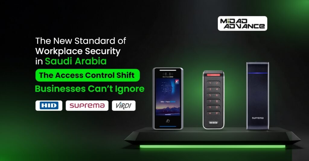 Access control, access control solutions, door access control, door access control systems, access control software, security access control, small business access control system, security access control systems, best access control system, access control system software, system integration, system integrators, multi factor authentication, fingerprint, facial recognition, biometric systems, biometric time attendance system, Suprema, Virdi, HID Global, Suprema access control, Virdi access control, HID Global access control