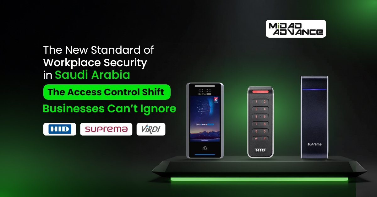 Access control, access control solutions, door access control, door access control systems, access control software, security access control, small business access control system, security access control systems, best access control system, access control system software, system integration, system integrators, multi factor authentication, fingerprint, facial recognition, biometric systems, biometric time attendance system, Suprema, Virdi, HID Global, Suprema access control, Virdi access control, HID Global access control