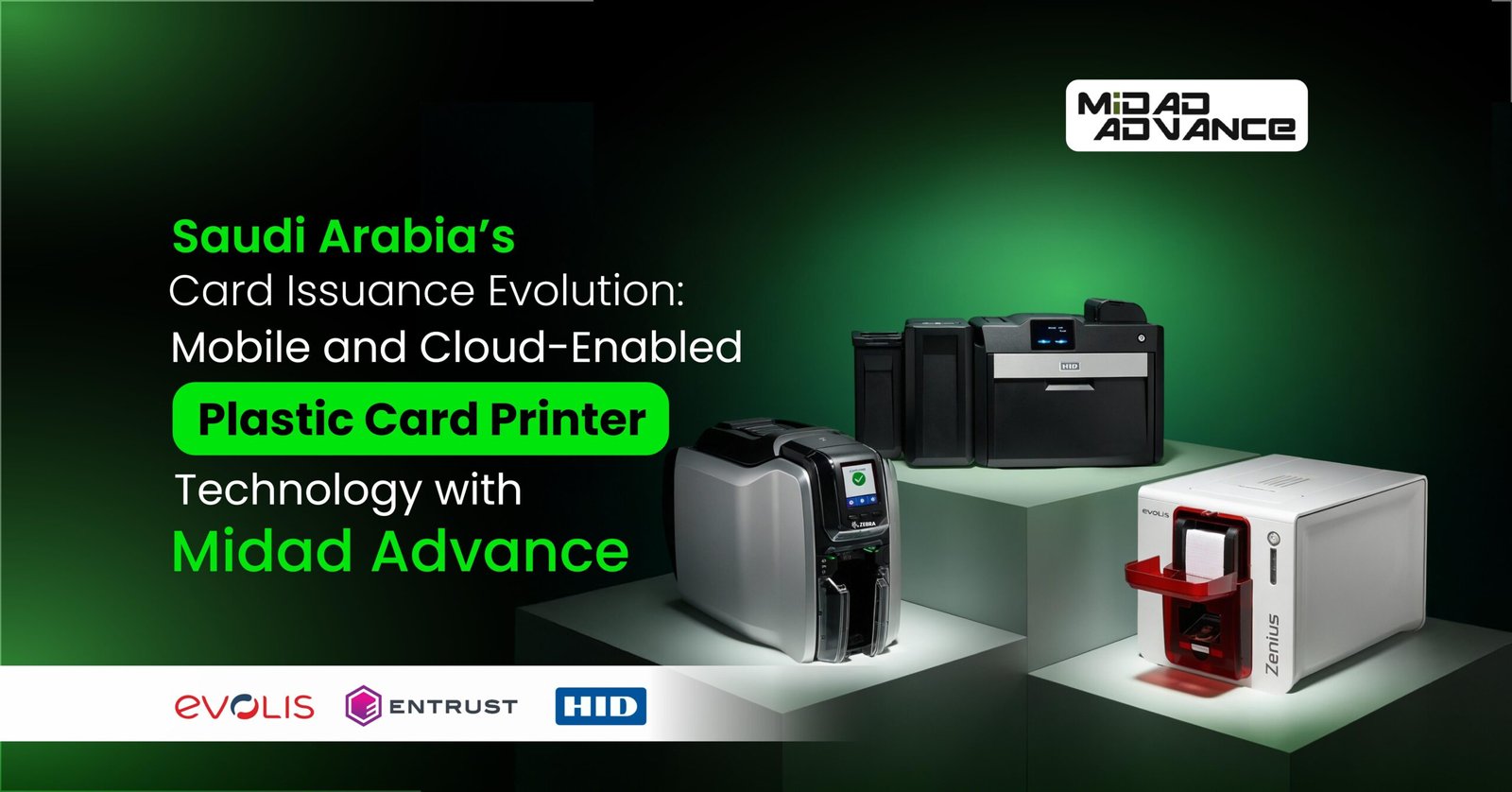 plastic card printer, pvc card printer, pvc id card printer, plastic card printer machine, plastic card printing near me, pvc card printing near me, plastic badge printing, pvc id printer, plastic card printing machine, pvc id card printing near me, printer for plastic cards, pvc badge printer, plastic id printer, pvc card printing machine, plastic card id, plastic id badge printing, plastic id card printing, plastic name badge printer, plastic id badge printer, plastic id card maker