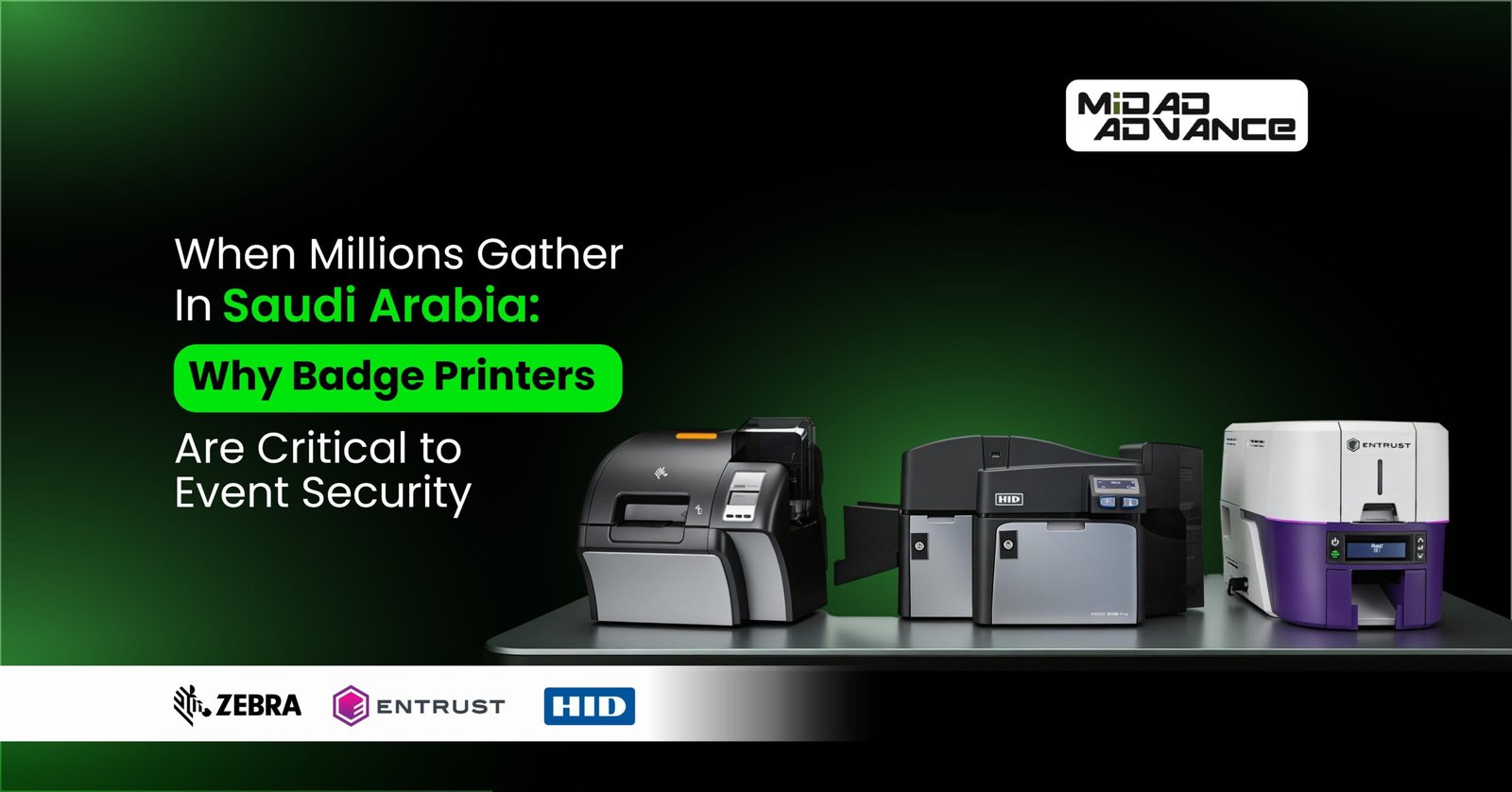 badge printers, id badge printers, id card printer, name badge printer, id badge maker machine, badge printer machine, zebra badge printer, id card maker machine, pvc badge printer, best badge printer, fargo id badge printer, id badge printing machine, employee id badge printer, plastic badge printing, evolis badge printer, best id badge printer, badge card printer, rfid badge printer, fargo badge printer, hid badge printer, id badge printer machine, badge printing machine, name badge printer machine, employee badge printer