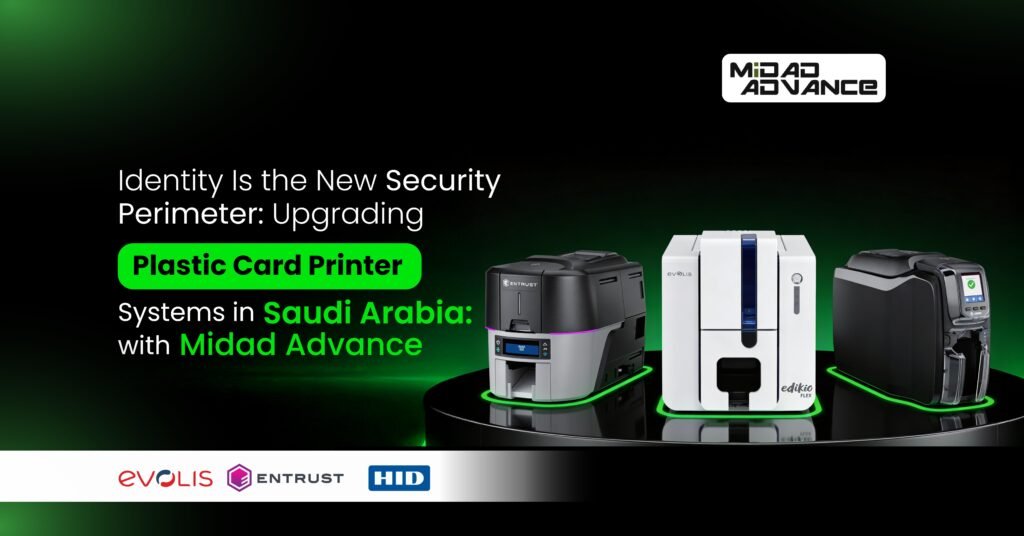 Plastic badge printing, plastic card ID, plastic card printer, plastic card printer machine, plastic card printing machine, plastic card printing near me, plastic ID printer, printer for plastic cards, PVC badge printer, PVC card printer, PVC card printing machine, PVC card printing near me, PVC ID card printer, PVC ID card printing near me, PVC ID printer, plastic ID badge printing, plastic ID card printing, plastic name badge printer, Evolis PVC card printer, Fargo PVC card printer, Zebra plastic card printer.