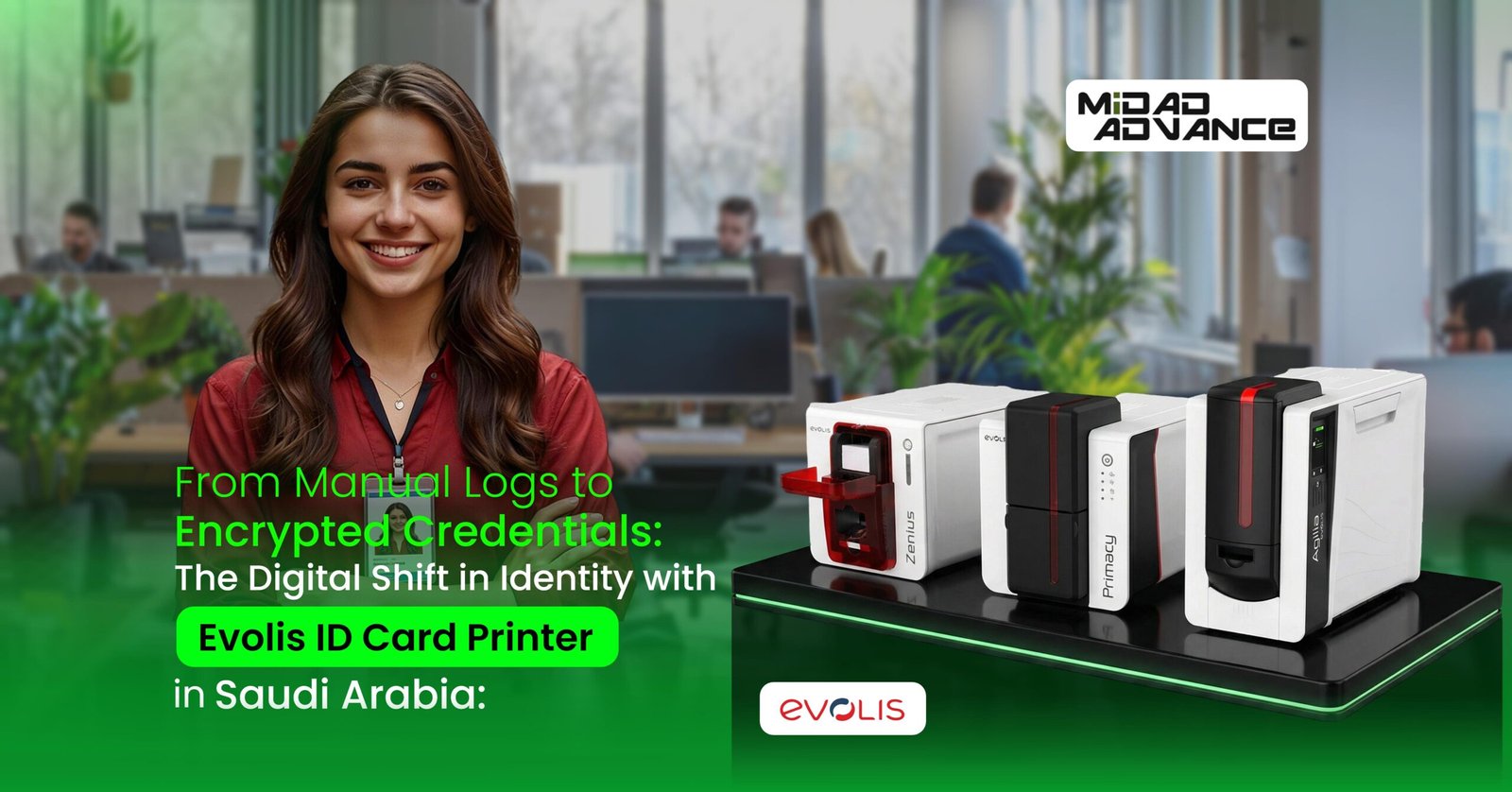 Evolis printer, evolis ID card printer, Evolis, Evolis Primacy, Evolis Zenius, Evolis Primacy 2, evolis card printer, Edikio, Zenius Evolis, Evolis Primacy printer, Edikio Flex, Evolis Primacy ID card printer, Evolis Primacy card printer, Evolis ID printer, Evolis Primacy 2 ID card printer, Evolis Zenius printer, ID card printer