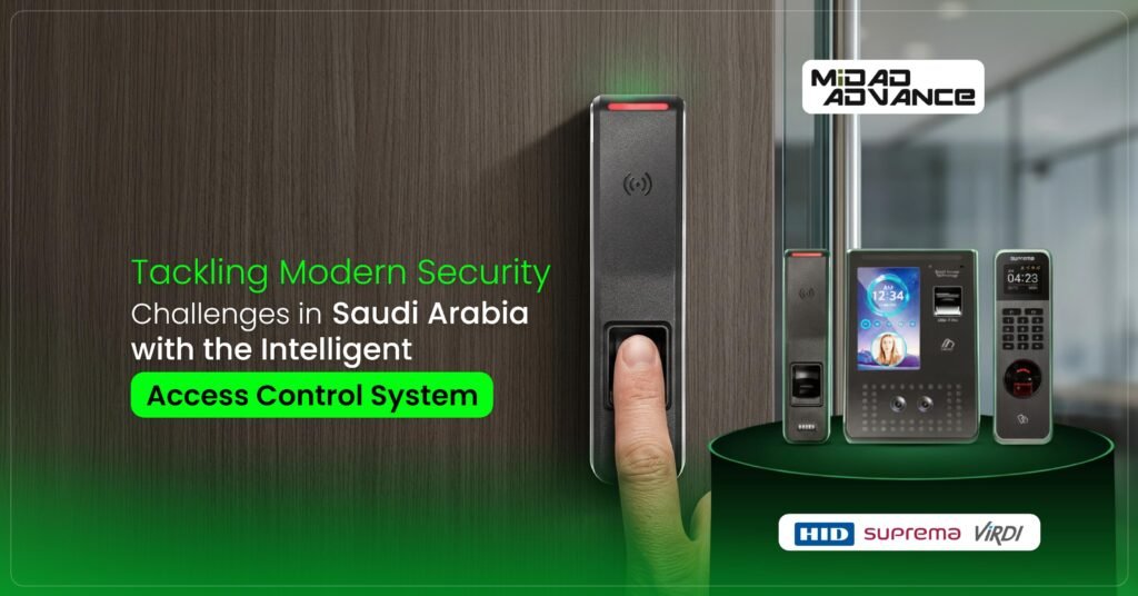 access control, access control devices, access control security, access control solutions, access control system, access security, best access control system, biometric access control, biometric access control system, facial recognition access control, facial recognition system, fingerprint access control, biometric access control, biometric access control, biometric system, suprema, hid global, salto, virdi, nedap, cloud access control