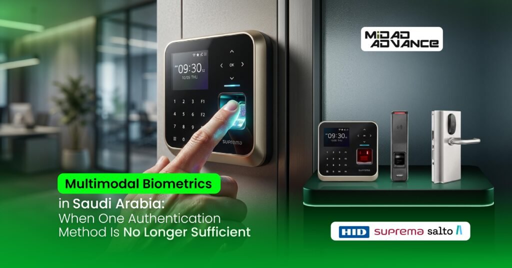 biometrics in saudi arabia, access control, access control solution, access control system, biometric access control, biometric identification, biometric system, door access control systems, door controller, door entry systems, fingerprint authentication, fingerprint biometric, fingerprint system, hid global, salto, salto access control, security access control systems, security systems, suprema, suprema access control, suprema biometric, virdi