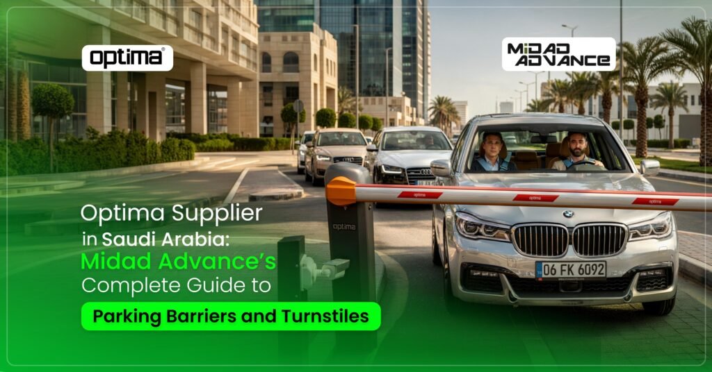 Optima, turnstiles, parking barrier, full height turnstiles, tripod turnstiles, gate barrier, gate barrier system, security barriers, barrier gate, access control systems, gate access control, access control, security barrier gate, gate security system, arm barrier, security turnstiles, gate automation systems, vehicle recognition systems