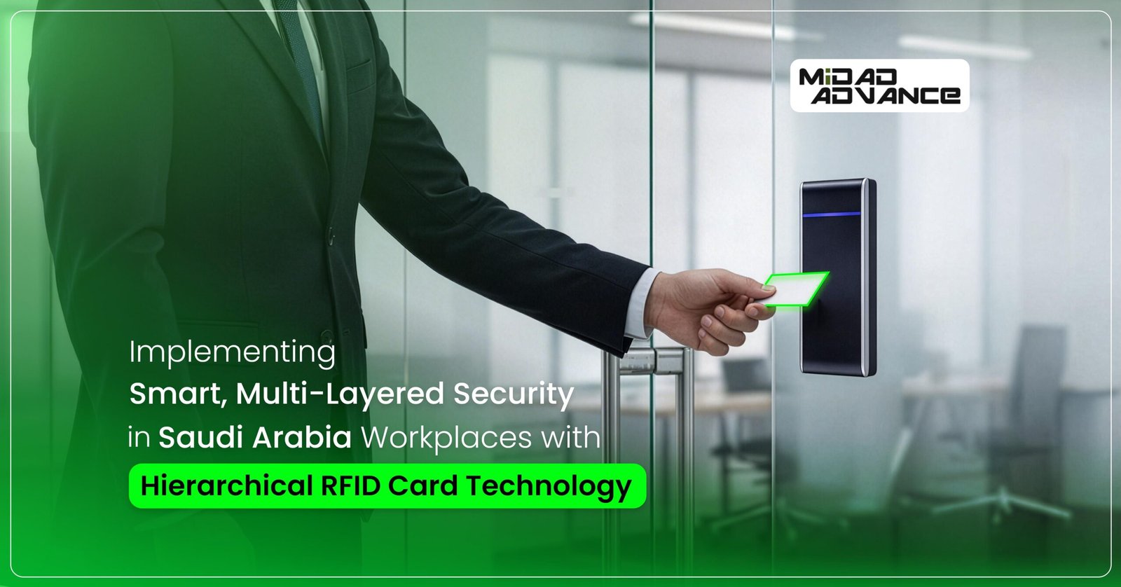 rfid cards for access control in Saudi Arabia, rfid cards in Saudi Arabia, chip cards in Saudi Arabia, iclass in Saudi Arabia, legic advant in Saudi Arabia, mifare plus x in Saudi Arabia, mifare ultralight c in Saudi Arabia, mifare 1k card in Saudi Arabia, mifare desfire cards in Saudi Arabia, rfid access cards in Saudi Arabia, rfid chip card in Saudi Arabia, rfid card with chip in Saudi Arabia, em rfid card in Saudi Arabia, key rfid in Saudi Arabia, rfid card readers in Saudi Arabia, rfid smart card in Saudi Arabia, rfid key tags in Saudi Arabia