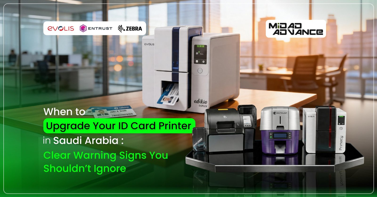 id card printer in saudi arabia, id card printer suppliers in saudi arabia, business card printer in saudi arabia, id badge printer in saudi arabia, id card issuance in saudi arabia, id card printer saudi arabia, id printer in saudi arabia, id printer machine in saudi arabia, badge printer in saudi arabia, evolis primacy in saudi arabia, zebra zc300 in saudi arabia, plastic card printing in saudi arabia, evolis in saudi arabia, entrust in saudi arabia, heidi in saudi arabia, hid fargo in saudi arabia, zebra in saudi arabia