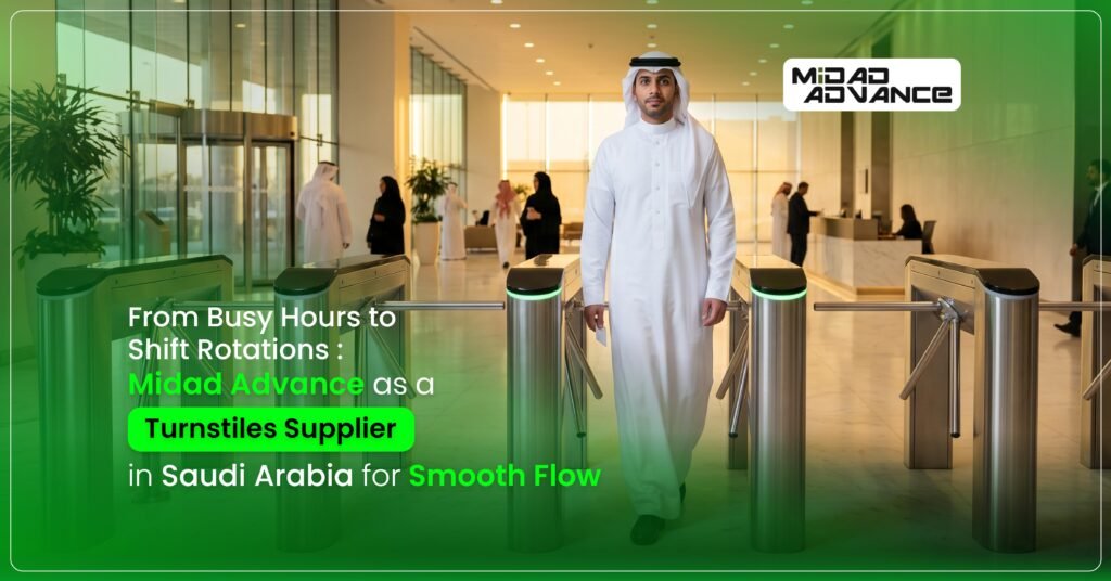 Turnstile supplier in Saudi Arabia, access control in Saudi Arabia, Optima turnstile in Saudi Arabia, security turnstile in Saudi Arabia, tripod turnstile access control system in Saudi Arabia, turnstile access in Saudi Arabia, turnstile access control in Saudi Arabia, turnstile barrier in Saudi Arabia, turnstile control in Saudi Arabia, turnstile gates in Saudi Arabia, turnstile security gates in Saudi Arabia, turnstile system in Saudi Arabia, turnstiles in Saudi Arabia, tripod turnstile in Saudi Arabia, turnstile security gate in Saudi Arabia, access control system in Saudi Arabia, security turnstile gate in Saudi Arabia, full height turnstile in Saudi Arabia, tripod turnstile gate in Saudi Arabia, full height turnstile gate in Saudi Arabia.