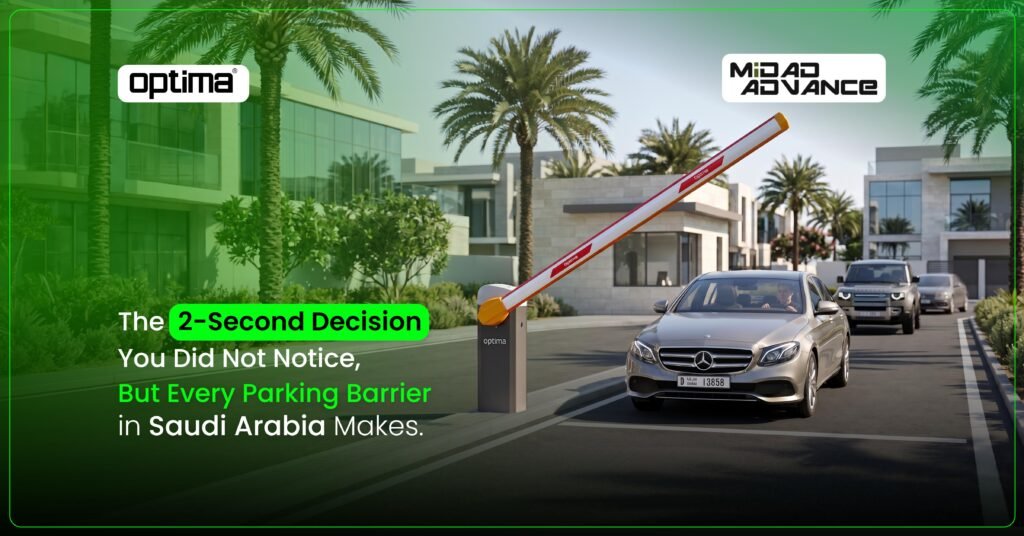 Arm barrier in Saudi Arabia, barrier gate in Saudi Arabia, gate access control in Saudi Arabia, gate automation systems in Saudi Arabia, gate barrier in Saudi Arabia, gate barrier system in Saudi Arabia, gate security system in Saudi Arabia, parking barrier in Saudi Arabia, security barrier gate in Saudi Arabia, security barriers in Saudi Arabia, security turnstiles in Saudi Arabia, vehicle recognition systems in Saudi Arabia, parking barrier gate in Saudi Arabia, automatic parking barrier in Saudi Arabia, parking lot gate arm in Saudi Arabia, parking gate arm in Saudi Arabia, parking barrier arm in Saudi Arabia, access control in Saudi Arabia, access control systems in Saudi Arabia.