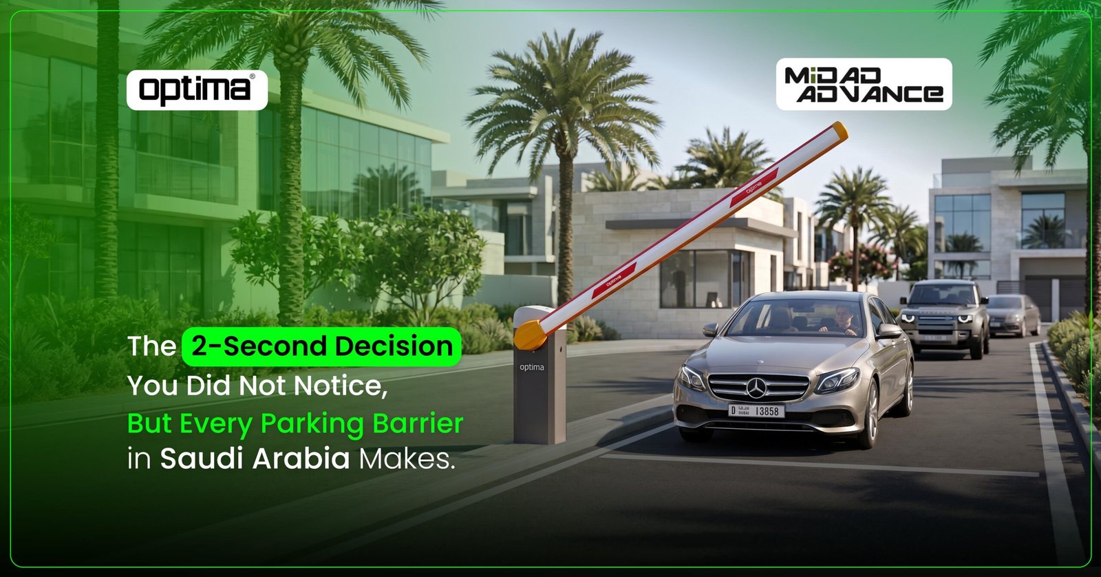 Arm barrier in Saudi Arabia, barrier gate in Saudi Arabia, gate access control in Saudi Arabia, gate automation systems in Saudi Arabia, gate barrier in Saudi Arabia, gate barrier system in Saudi Arabia, gate security system in Saudi Arabia, parking barrier in Saudi Arabia, security barrier gate in Saudi Arabia, security barriers in Saudi Arabia, security turnstiles in Saudi Arabia, vehicle recognition systems in Saudi Arabia, parking barrier gate in Saudi Arabia, automatic parking barrier in Saudi Arabia, parking lot gate arm in Saudi Arabia, parking gate arm in Saudi Arabia, parking barrier arm in Saudi Arabia, access control in Saudi Arabia, access control systems in Saudi Arabia.