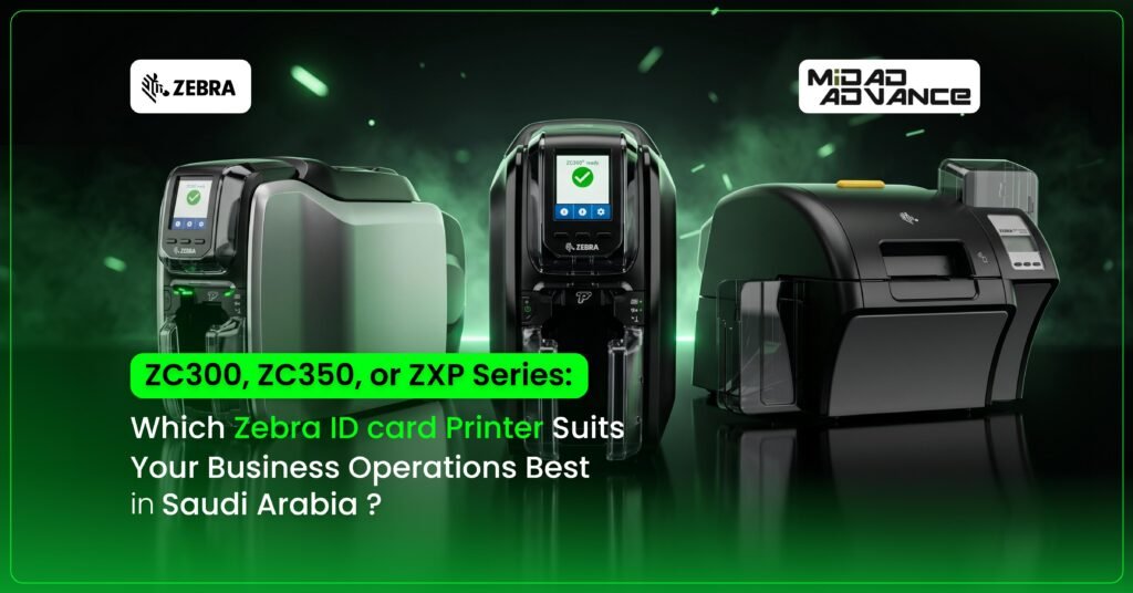 Zebra ID Card Printers in Saudi Arabia, Zebra Printer in Saudi Arabia, ZC 300 in Saudi Arabia, ZC 350 in Saudi Arabia, Zebra in Saudi Arabia, Zebra 300 in Saudi Arabia, Zebra 350 in Saudi Arabia, Zebra Badge Printer in Saudi Arabia, Zebra Barcode Printer in Saudi Arabia, Zebra Card Printer in Saudi Arabia, Zebra Label Printer in Saudi Arabia, Zebra Thermal Printer in Saudi Arabia, Zebra ZC350 in Saudi Arabia, Zebra ZXP Series 3 in Saudi Arabia, Zebra ZXP Series 7 in Saudi Arabia, Zebra 350 in Saudi Arabia.
