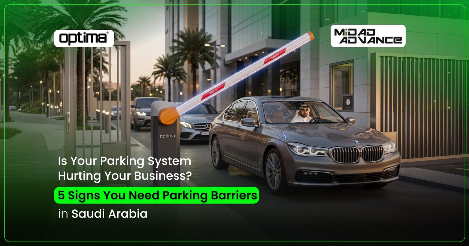 Parking barrier in Saudi Arabia, parking bollards in Saudi Arabia, boom barriers in Saudi Arabia, parking lot bollards in Saudi Arabia, parking lot barriers in Saudi Arabia, barrier arm gate in Saudi Arabia, automatic barrier arm gates in Saudi Arabia, boom barrier gate in Saudi Arabia, parking lot gate arm in Saudi Arabia, barrier arm in Saudi Arabia, swing barrier in Saudi Arabia, parking gate arm in Saudi Arabia, car park barrier arm in Saudi Arabia, automatic gate arm in Saudi Arabia, traffic arm barrier in Saudi Arabia, automatic boom barrier in Saudi Arabia, parking barrier arm in Saudi Arabia