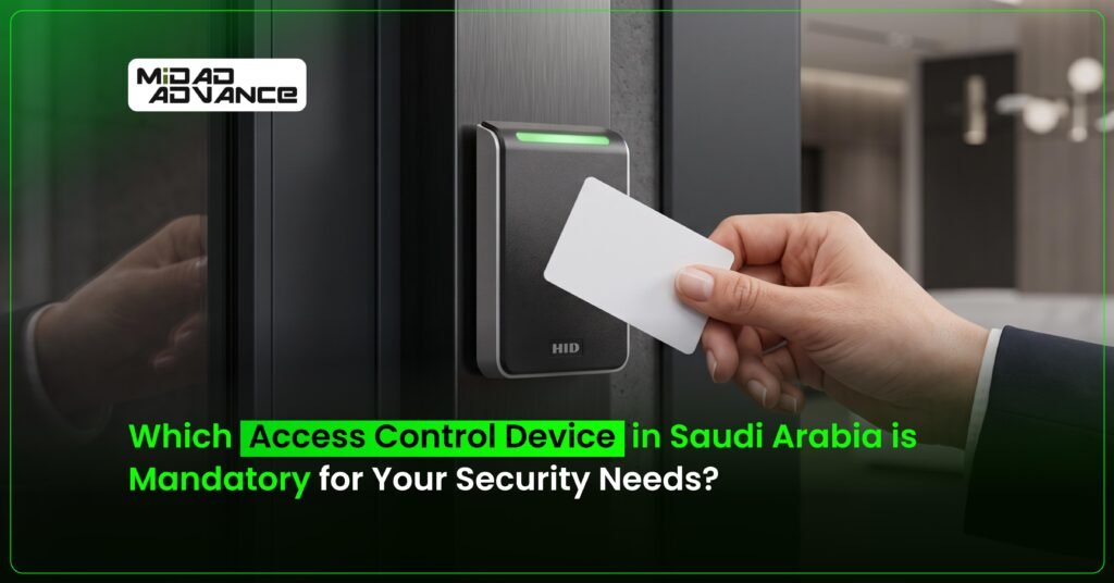 Access Control Devices in Saudi Arabia, access control device Saudi Arabia, access control system Saudi Arabia, biometric access control, RFID access control, door access control, access control reader, biometric access control system, access control solutions Saudi Arabia, access control devices, smart access control