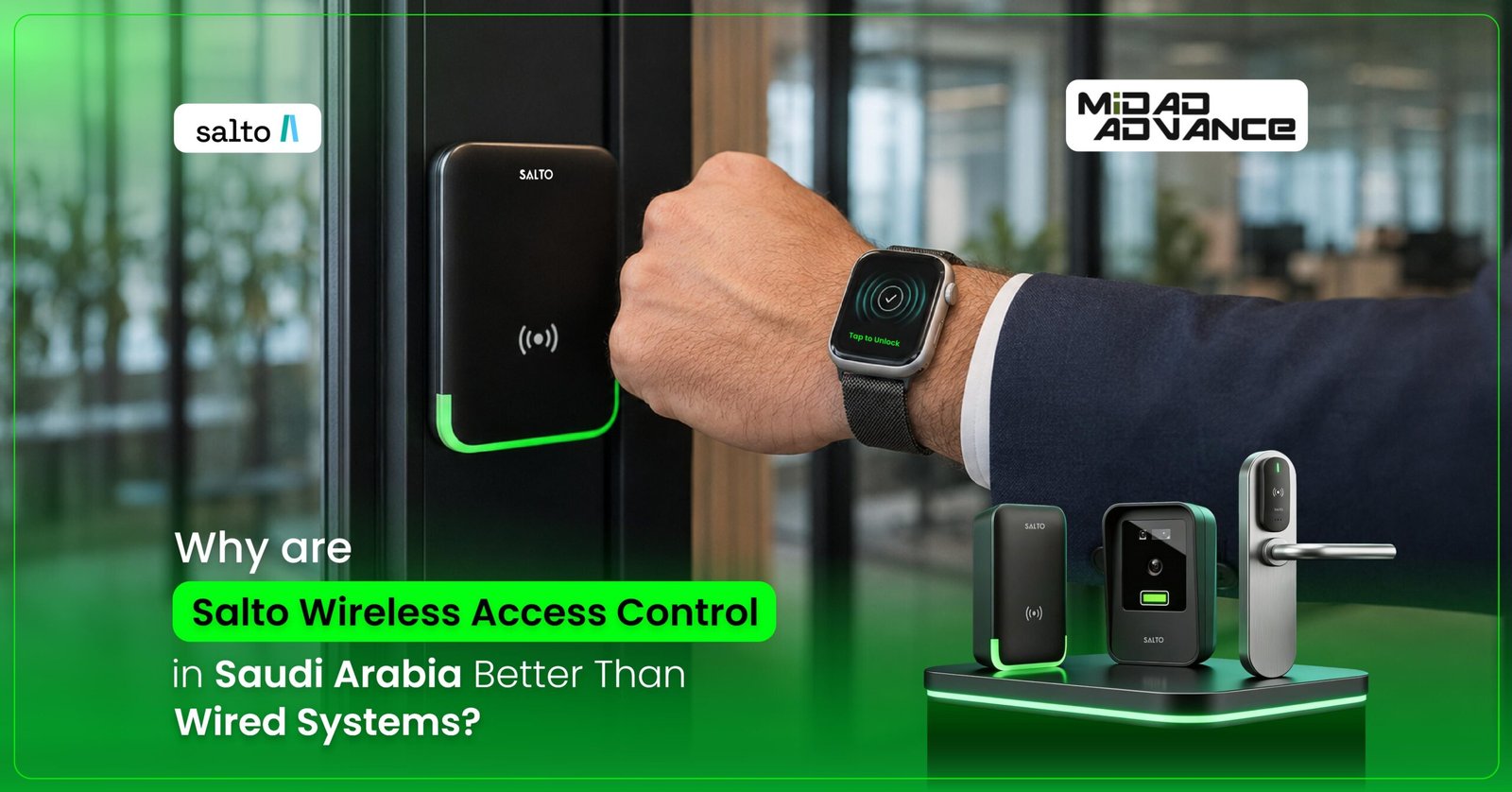SALTO Wireless Access Control, access control credentials, access control solutions, access control system, access control technology, access management, door access control, electronic access control, electronic door locks, mobile access control, salto access control, salto electronic locks, salto smart locks, salto svn, smart access control, smart door locks, wireless access control, wireless access control system, wireless door locks