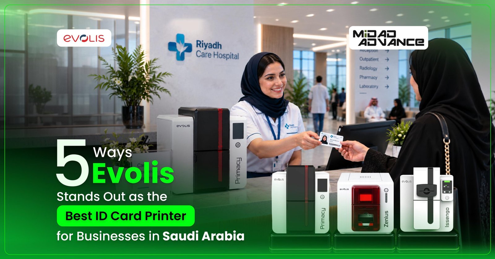 id card printer, id printer, best id card printer, business card printing machine, card printing machine, employee id card printing, id card printer in saudi arabia, id card printer machine, id card printing, id card printing machine, id card printing solutions, plastic card printer, pvc card printer, id printer machine